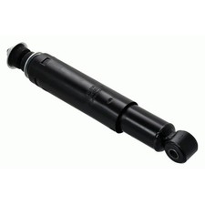 1X REAR/FRONT SHOCK ABSORBER