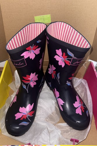 Joules women molly mid - joules,
