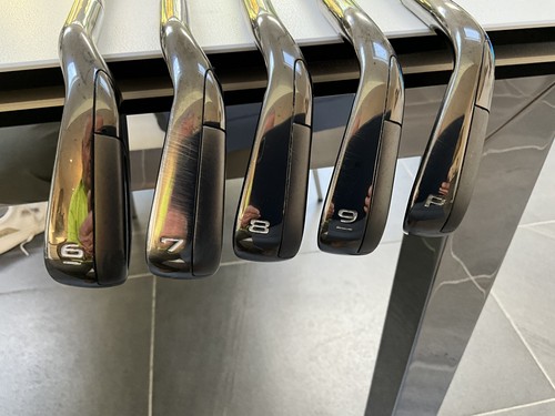 Callaway great big bertha - callaway,
