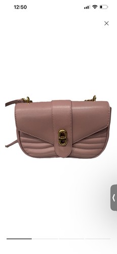 Charles keith women - charles,
