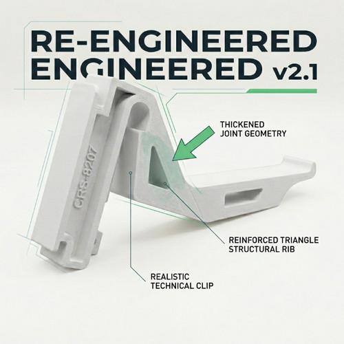 Eurocell crs8207 engineered - eurocell,