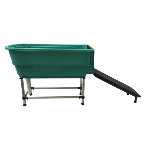 Show tech handy tub - handy,