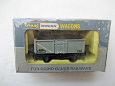 Triang Wrenn OO Gauge 16 Ton