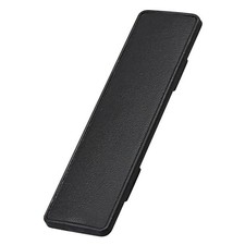 MBK BOOSTER SPIRIT 50