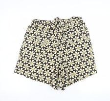Orla Kiely x Regatta Women's