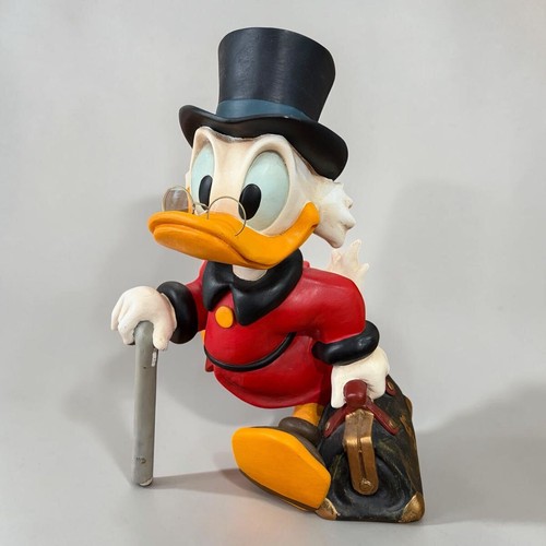 Vintage rare rutten disney - vintage,