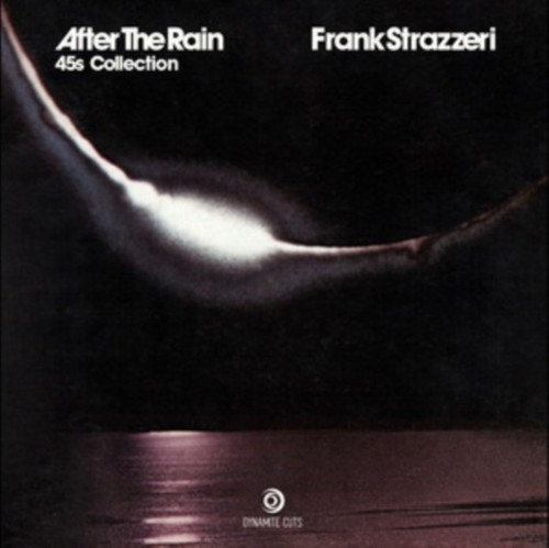 After the rain 45s collection - the,