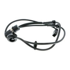 VEMO Sensor Wheel Speed for