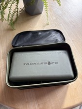 Korda Tackle Safe And Compac 150