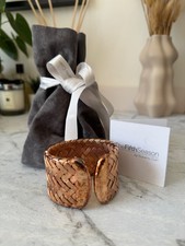 £620 Roberto Coin ‘The