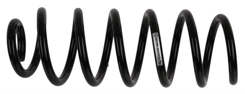 Suspension spring for nissan - suspension,