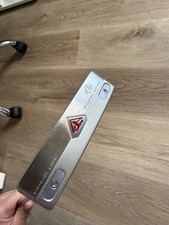 Odyssey Toulon  34 Inch Putter