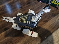 Mighty Morphin Power Rangers