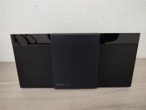 Panasonic dm202egk stereo - sc-dm202egk,