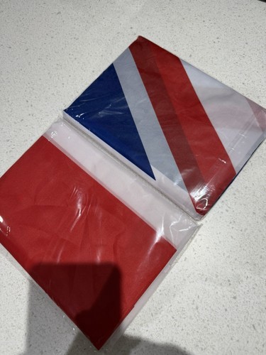 White ensign union jack - ensign, jack/st