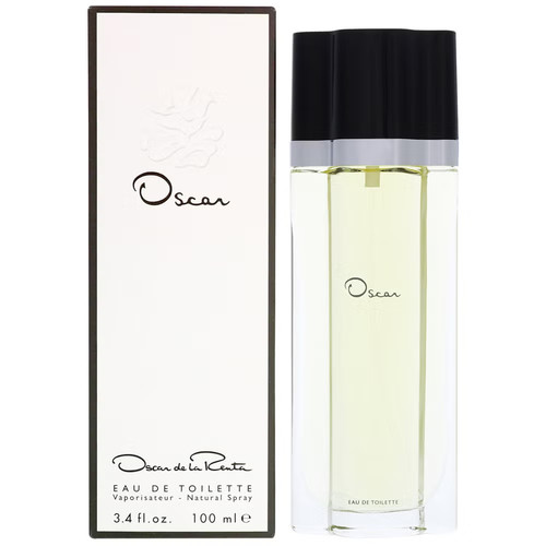 Oscar renta 3 38 - oscar, de