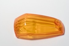 GLASS INDICATOR JR SUZUKI GSXR1000 '03-04,GSXR600/750 '04-05 LEFT