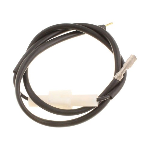 Riello rs28 rs50 probe - rs50, lead