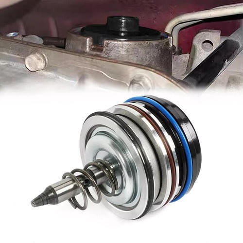 For 700r4 4l60e black - 700r4,