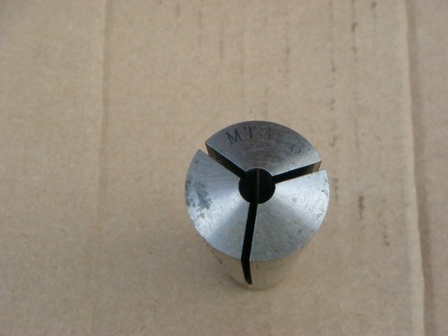 6mm morse taper - morse,