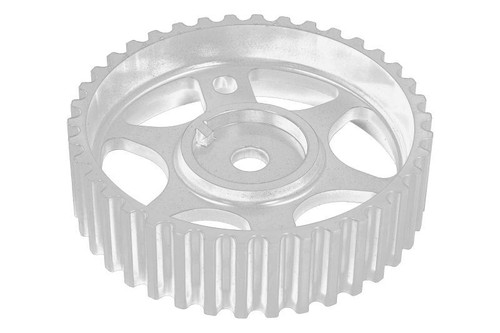 Fits for peugeot 0805f0 - for, gear