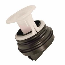 Hotpoint HE8L  8KG Washing Machine Drain Pump Filter