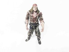 Pirates of The Caribbean