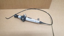 Olympus LF-GP Fibrescope (M)