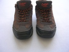 MEN'S COTTON TRADERS TRAINERS SIZE 8 UK