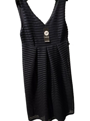 Boohoo maternity dress - boohoo,