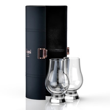 The Glencairn Official Whisky