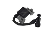 Ignition coil for MTD 395 SPO