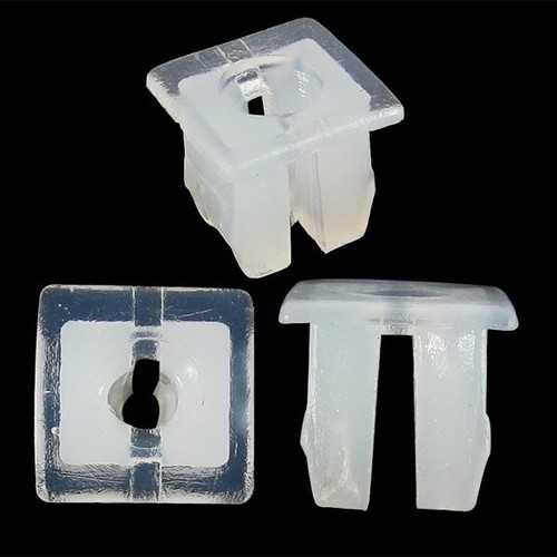 100 bumper nylon - bumper, #8