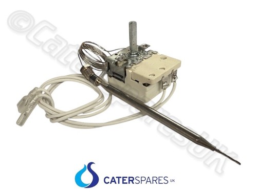 Lincat th59b replacement - replacement, no