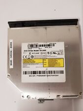 Samsung R530 DVD-RW / CD-RW Optical Drive With Bezel BA96-04533A TS-L633