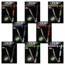 Korda Stow Complete Carp Fishing Indicator Sets