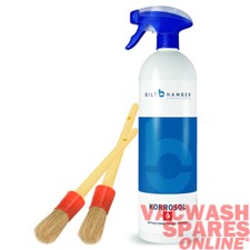 BILT HAMBER KORROSOL 1L -