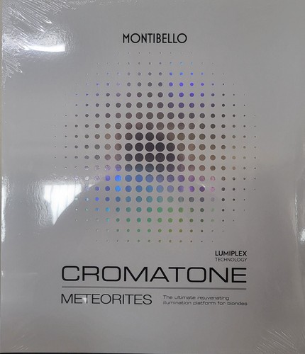 Montibello meteorites shade - montibello,