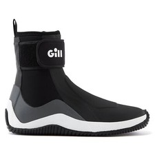 Gill Edge Sailing Boots -