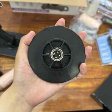 For vac lock machine - vac-u-lock, suction