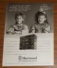 Rare Advertising Vintage