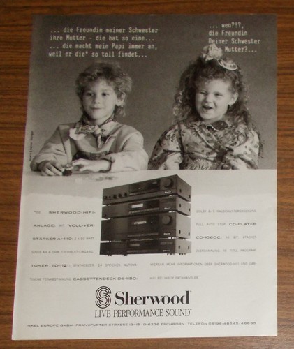 Rare advertising vintage - rare,