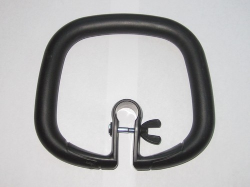 Genuine oem ryobi handle for - handle,