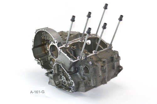Yamaha tdm 900 - tdm, 2005