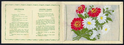 Wix kensitas flowers - (j),