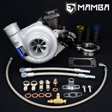 MAMBA 7+7 3" A/R.60 GT2860RS