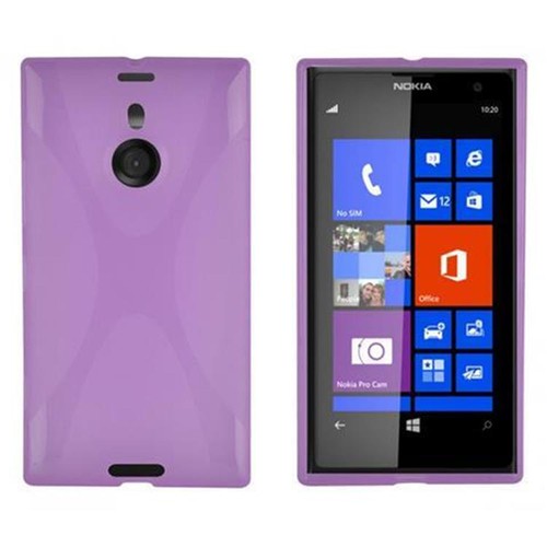 Case for nokia lumia - for,