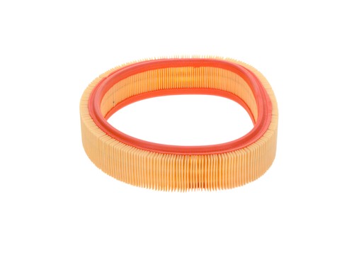 Bosch air filter ford skoda - bosch,