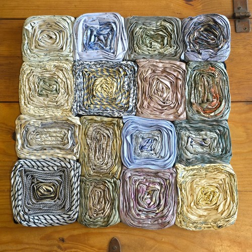 Vintage dreamweavers handmade - vintage,