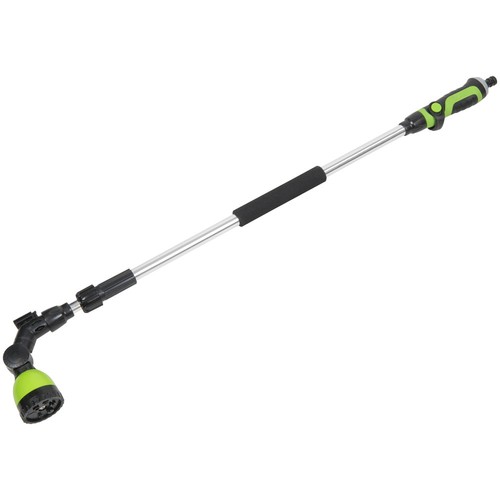 Sealey telescopic lance - telescopic,